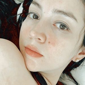 Meet your Posher, Bibi